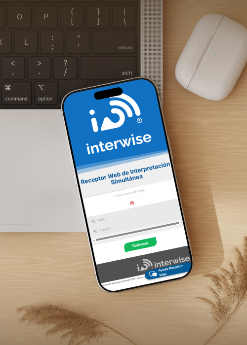 Beige Aesthetic Minimalist Phone Mockup Your Story